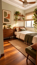 Kingsford Waterbay (D19), Apartment #623148991